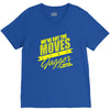 we&rsquo;ve got the moves like jagger smithston student council V-Neck Tee