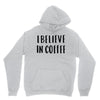 coffee Youth Hoodie