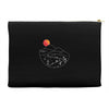 Desert Accessory Pouches