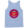 performing arts school Tank Top