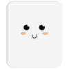 cuties Mousepad