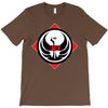 arts fx T-Shirt