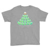 the last cupcake Youth Tee