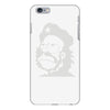 che homer   mens funny (2) iPhone 6/6s Plus Case