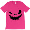 pumpkin T-Shirt