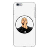 DRAK3 iPhone 6 Plus/6s Plus Case