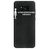movie t shirt inspired by classic films   paul Samsung Galaxy S8 Case