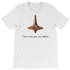 un totem T-Shirt