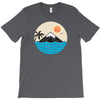 Fuji T-Shirt