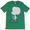 Biker Mice T-Shirt