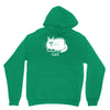 cat Hoodie