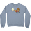 victory Crewneck Sweatshirt