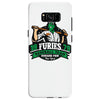baseball furies Samsung Galaxy S8