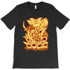 attack T-Shirt