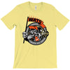 wats 2 T-Shirt