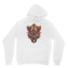 fighters ceramic mug Hoodie