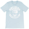 life is better fishing T-Shirt