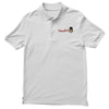 THE HOODINI Polo Shirt