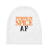 pumpkin spice af Baby Beanies