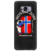 norwegian national team youth 2018 fifa world cup Samsung Galaxy S8 Plus