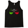 funny science shirt nerd Tank Top