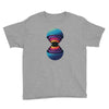 saving hope Youth Tee