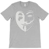 anonymous T-Shirt