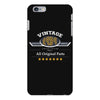 vintage genuine 1959 series all original parts iPhone 6 Plus/6s Plus Case