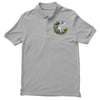 ghibli tribute Polo Shirt
