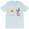 the perfect couple T-Shirt