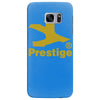 prestige records Samsung Galaxy S7 Edge