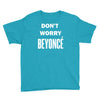 beyonce Youth Tee
