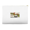 Dog&amp;music Accessory Pouches