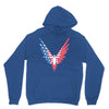 Maverick Hoodie