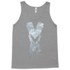 Maverick X Tank Top