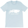 cuttle m productsquare T-Shirt