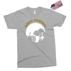 great pumpkin (2) Exclusive T-shirt