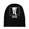 barry lyndon 1975 stanley kubrick movie Baby Beanies