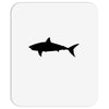 Shark Mousepad