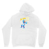 skeletour 83 Unisex Hoodie