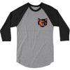 E.T. 3/4 Sleeve Shirt