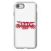 share iPhone 8