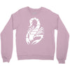 skorpion scorpion kaiserskorpion scorpiones neu Crewneck Sweatshirt