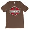 we're hiring T-Shirt