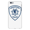 gracepoint pd iPhone 6 Plus/6s Plus Case