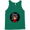 patd! Tank Top