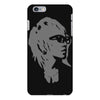 ruki iPhone 6 Plus/6s Plus Case