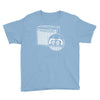 rok 101 Youth Tee