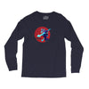 KARINA Long Sleeve Shirts