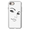 fahrie77 iPhone 8